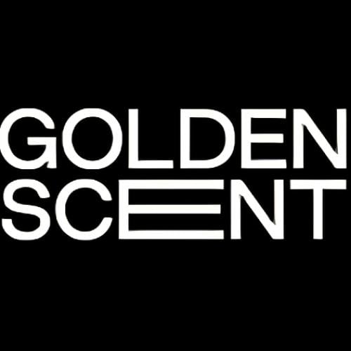 قولدن سنــت