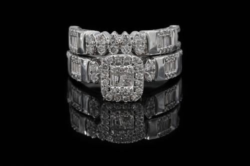 توينز الماس