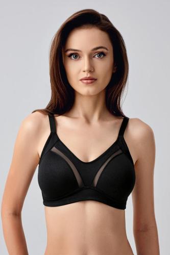 حمالة صدر Minimizer 2303