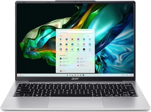 لابتوب ايسر اسباير لايت 14 31P-34U9 (NX.KS9EM.004)...