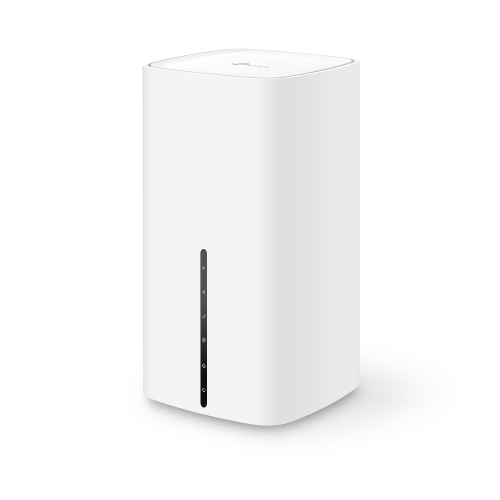 TP-Link - راوتر واي فاي 6, 5G , AX3000