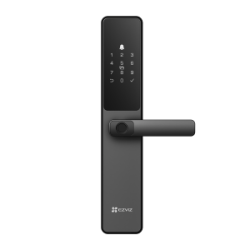 قفل باب بصمة ذكي EZVIZ DL05