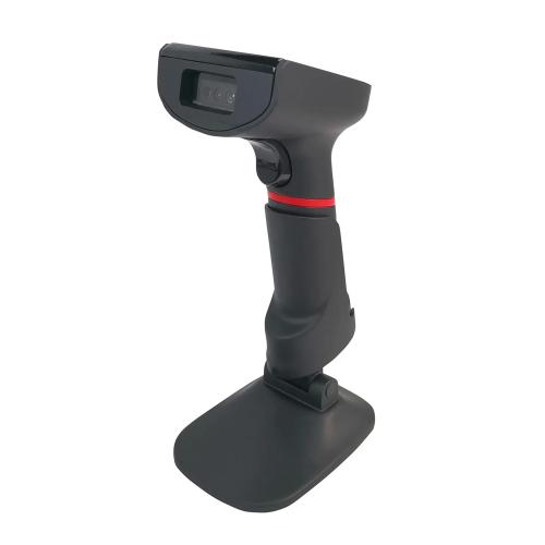 جهاز قارئ الباركود EZ-S003