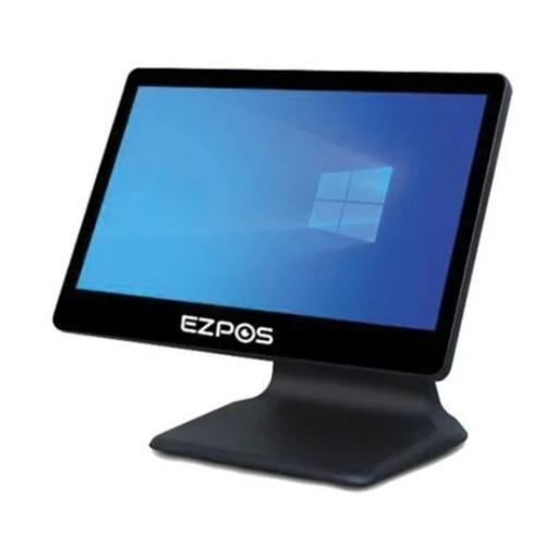 شاشة كاشير باللمس معالج (Intel Core I3) EZ-004