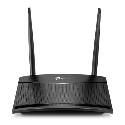 TP-Link - راوتر واي فاي TL-MR100