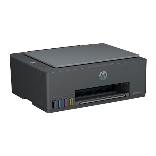 طابعة اتش بي المتكاملة HP Smart Tank 581