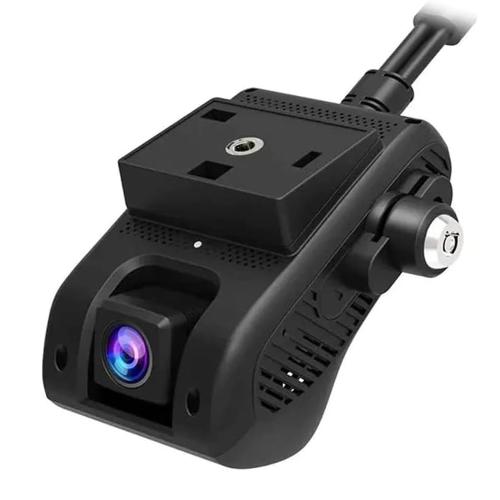 كاميرا داش كام أمامية داخلية JC400 بدقة FHD 1080P...