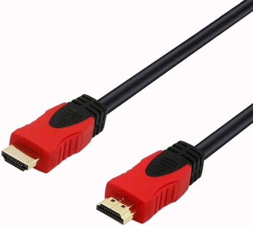 سمارت لينك - كيبل HDMI فائق السرعة