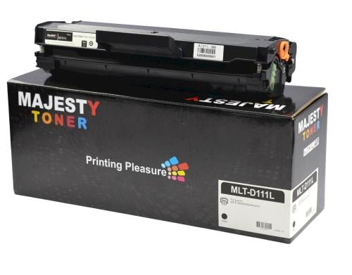 خرطوشة حبر أسود ماجيستي MLT-D111L لطابعات Samsung...