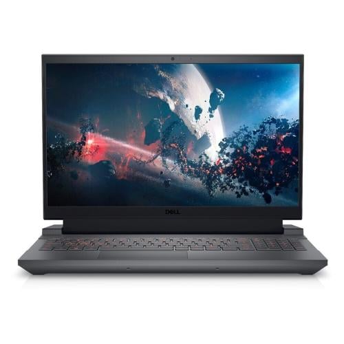 لابتوب ديلG15 5530 للألعاب آي7, الرامات 16 جيجا, R...