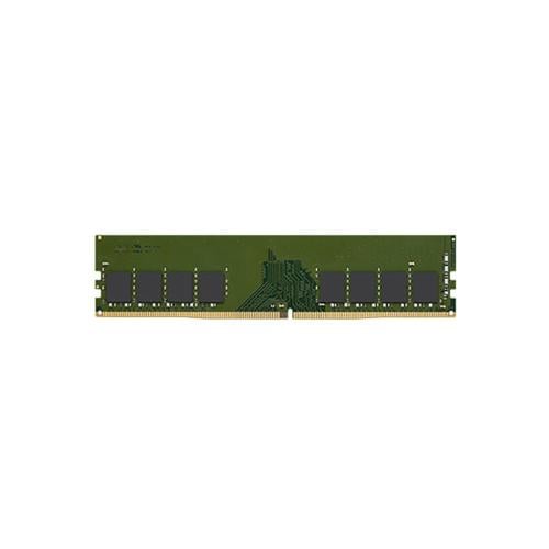 ذاكرة الوصول العشوائي DDR4 كينغستون 16 جيجابايت 32...