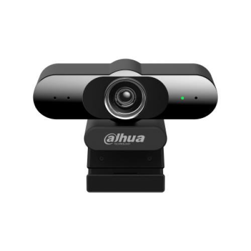 داهوا كاميرا ويب HTI-UC325 بدقة 1080P ميكروفون مدم...