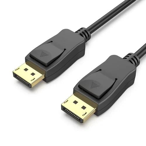 فوجيكا - كيبل DISPLAY فائق السرعة