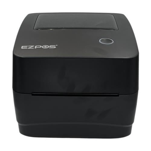 طابعة باركود EZPOS EZ-LP002