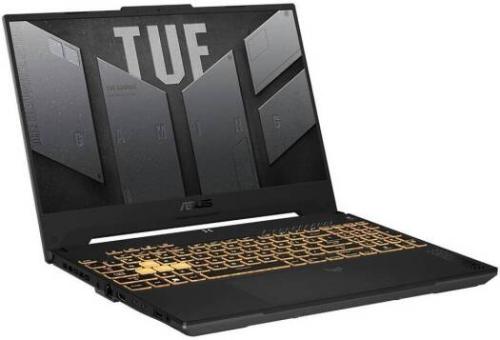 لابتوب اسوس FX507VU-LP215 تف للألعاب, كور اي7, 16ج...