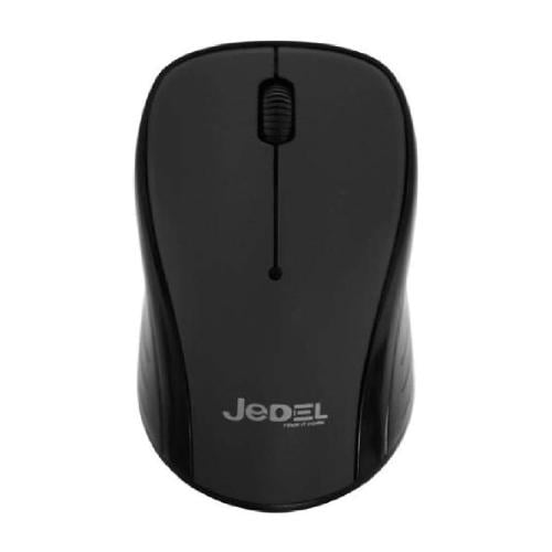 ماوس W920 لاسلكي أسود