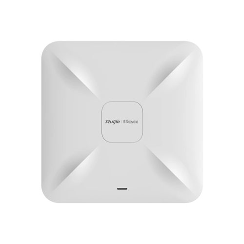 نقطة وصول روجي ريي واي فاي 5 بسرعة 1267Mbps سقفي R...