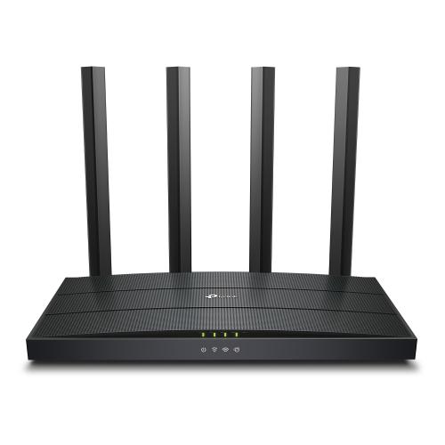 TP-Link - راوتر واي فاي Archer AX12