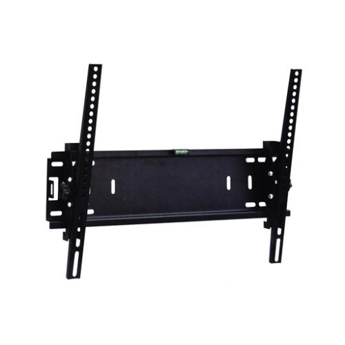 حوامل تلفاز سقفية من 32 إلى 70 بوصة
