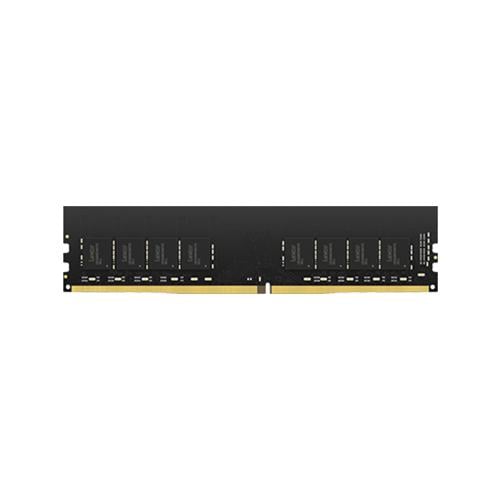 ذاكرة كمبيوتر مكتبي RAMمن ليكسر DDR4 بسرعة 3200 هر...