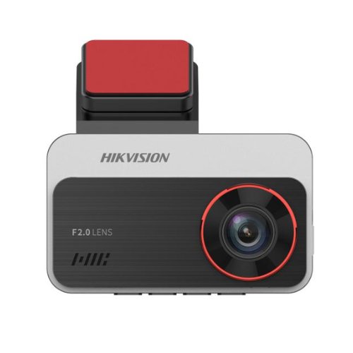 داش كام hikvision ( داش كام C200 S )