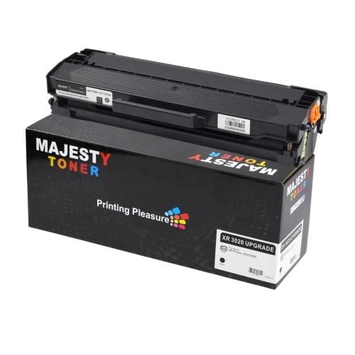 حبر ماجيستي XR 3020/3025 لطابعات Xerox Phaser
