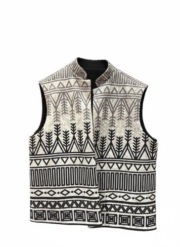Men's Sadr