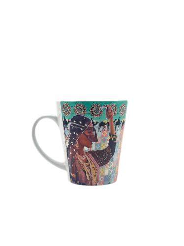 كوب - cup