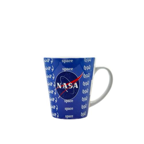كوب - cup