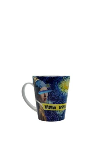 كوب - cup
