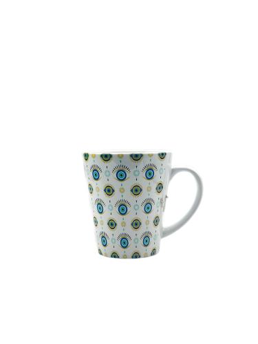 كوب - cup