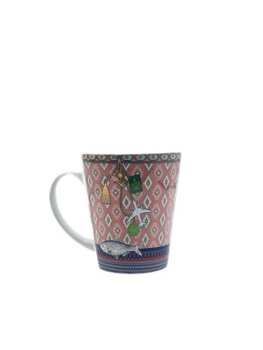 كوب - cup