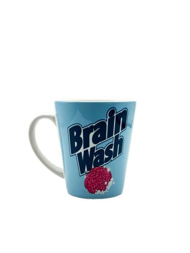 كوب -cup