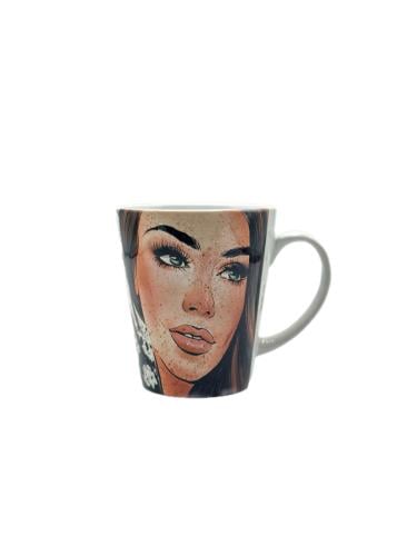 كوب - cup