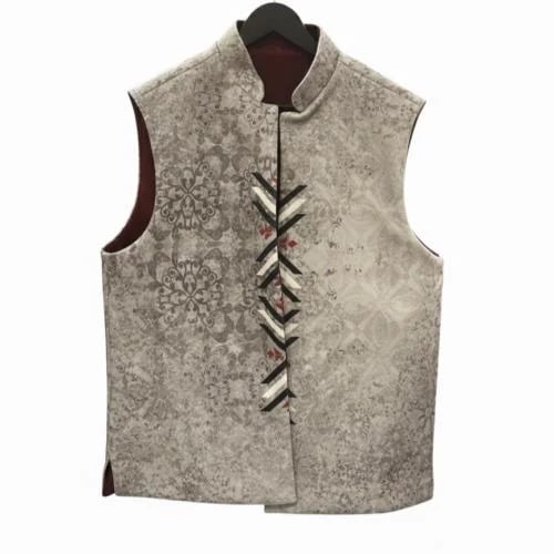 Men's Sadr