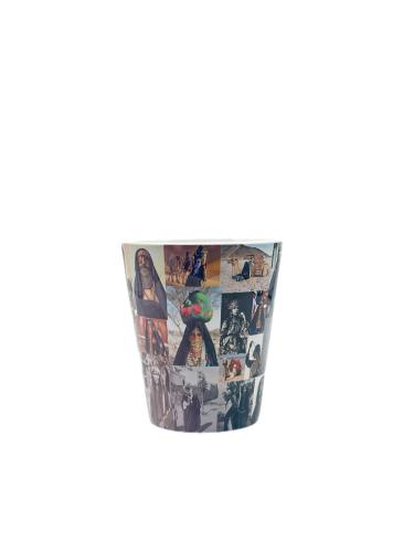 كوب - cup
