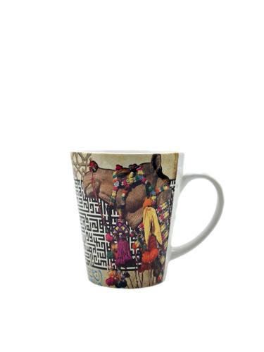 كوب - cup