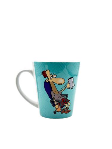 كوب-cup