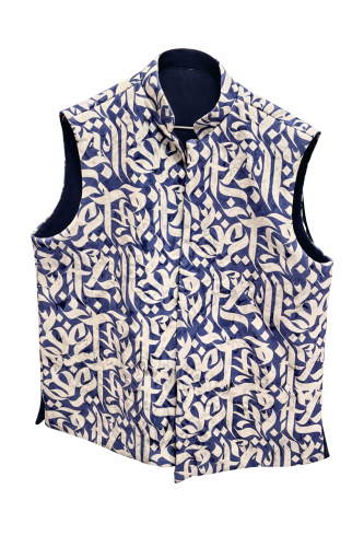 Men's Sadr