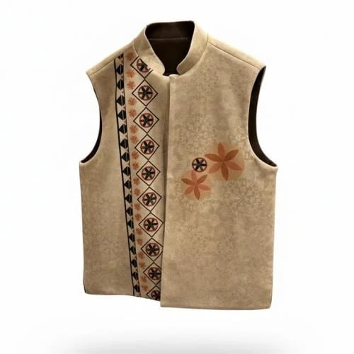 Men's Sadr