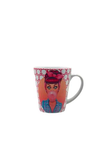 كوب - cup