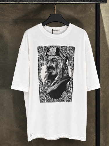 تيشيرت