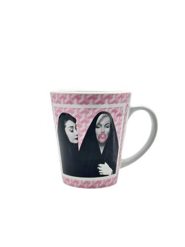 كوب-cup