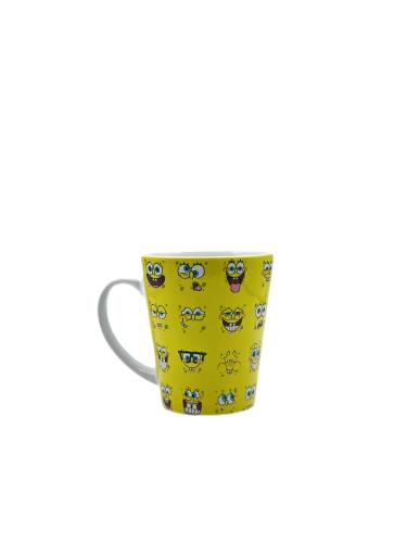 كوب - cup