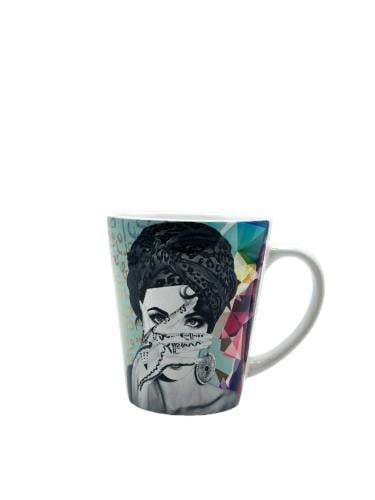 كوب - cup