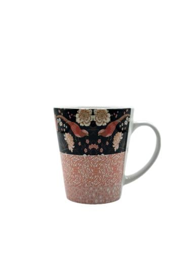كوب - cup