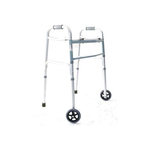 مشايه بكفارات