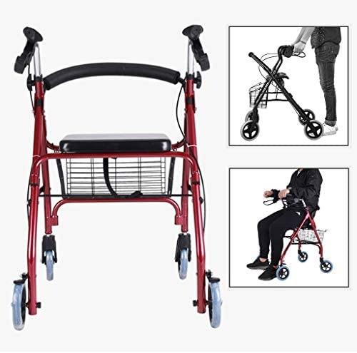 مشايه رباعيه مع جلسه