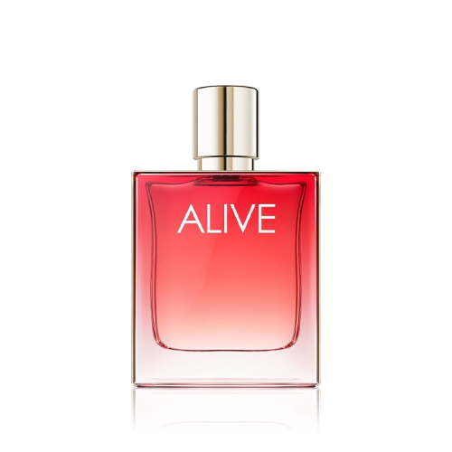 عطر بوس ألايف انتنس النسائي او دو بارفيوم 80مل
