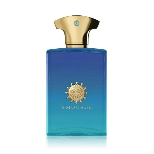 عطر امواج فيجمنت الرجالي او دو بارفيوم 100مل